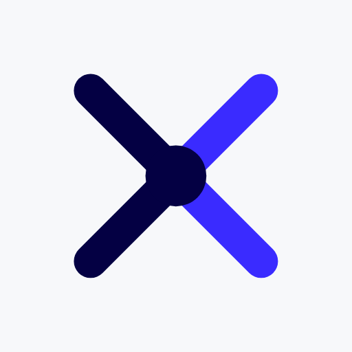 Cerrax Removals Estimator logo